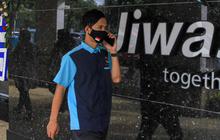 Program Restrukturisasi Jiwasraya Rampung, IFG Life Dapat Suntikan Dana Rp3,6 Triliun di 2024