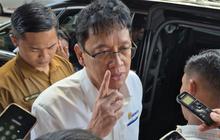 Cerita Menkeu Purbaya Sempat Dipandang Sebelah Mata Investor Asing