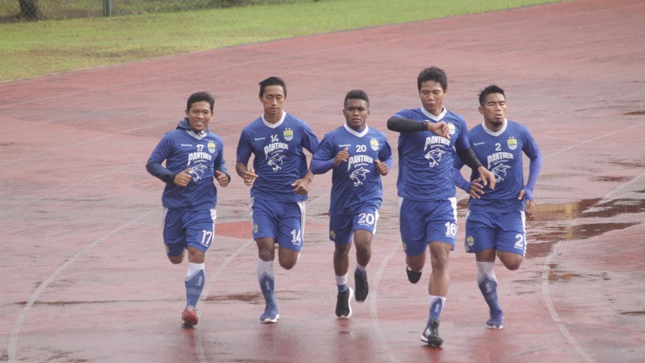 Persib Bandung