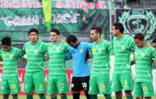 Pinjam pemain, Persebaya minta pengertian Bonek