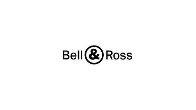Bell Ross Jam Tangan Dengan Empat Prinsip Keindahan Lifestyle Fimela Com