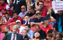 Wenger dikritik, Anelka beri pembelaan