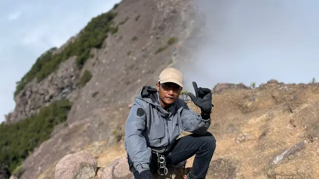 Sejarah Basecamp Bu Soeto Gunung Raung Jatim, Rumah Warga yang Jadi Tempat Bernaung Para Pendaki