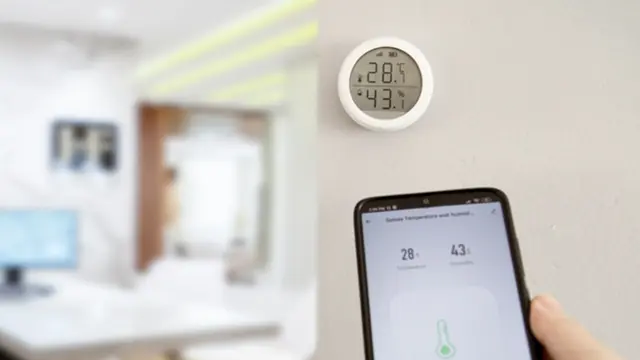 Smart Home untuk Keperluan Perlengkapan Rumah Masa Kini