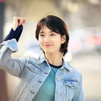 Suzy Bintangi Drama While You Were Sleeping (Via Soompi)