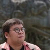 Yuslianson
