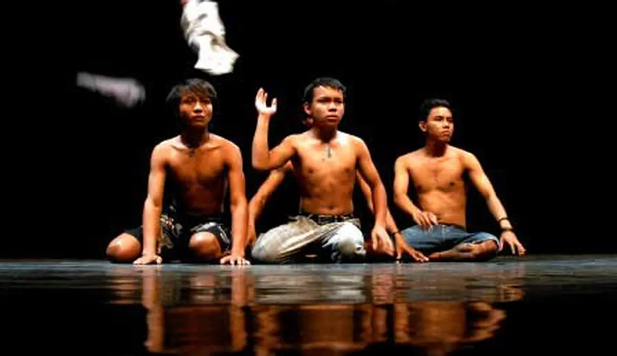 liputan6