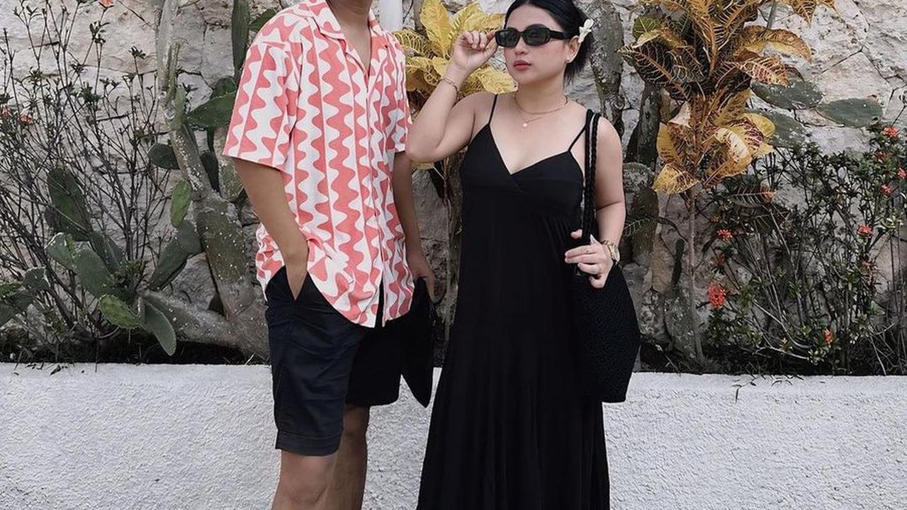 Netizen Sebut Alif dan Ridwan LIDA Cocok