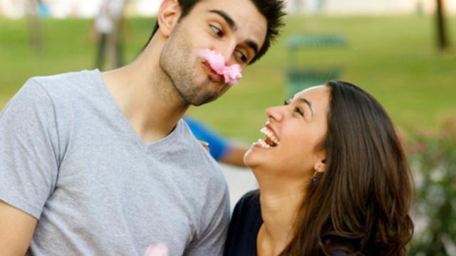 Cancer Compatibility in Friendships