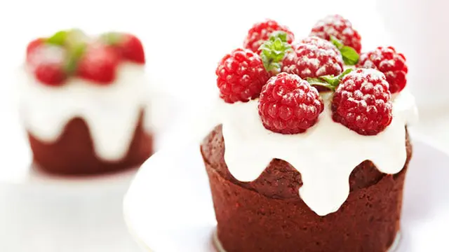 Foto: Copyright  shutterstock