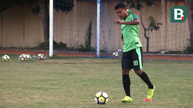 Fandi Eko Utomo