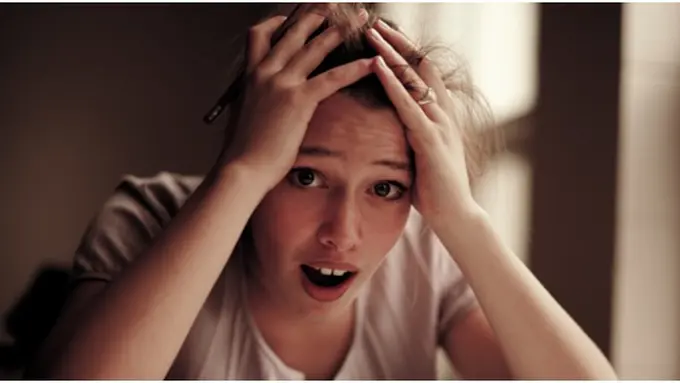 Photo copyright Thinkstockphotos.com