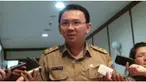 Partai Gerindra DKI Jakarta mulai melakukan seleksi lanjutan untuk bakal calon gubernur ibu kota peserta Pilkada 2017. Satu dari 8 calon yang masuk adalah Sekretaris Daerah DKI Jakarta Saefullah.
