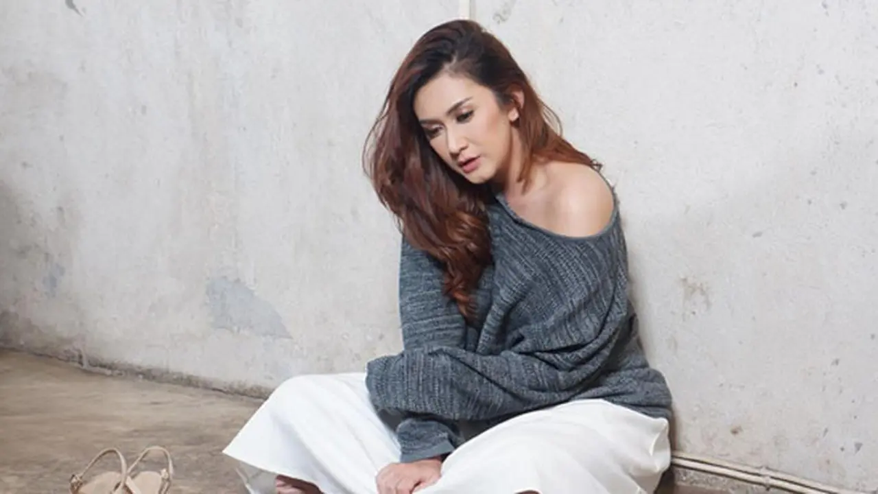 Nafa Urbach