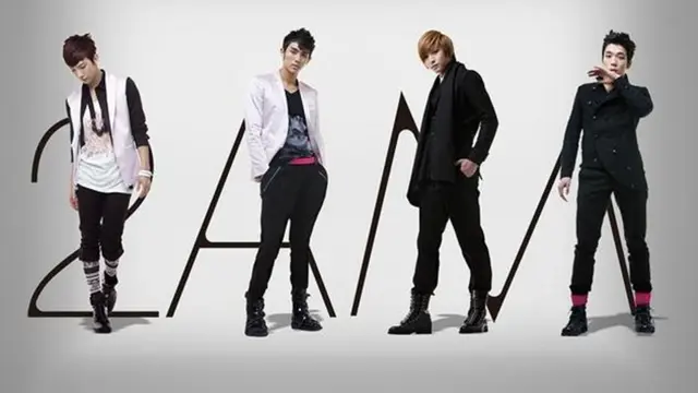  10 Group Idol K-Pop yang Kehilangan Personel dengan Dramatis