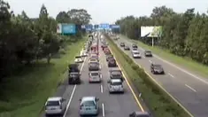 (Liputan6 TV)