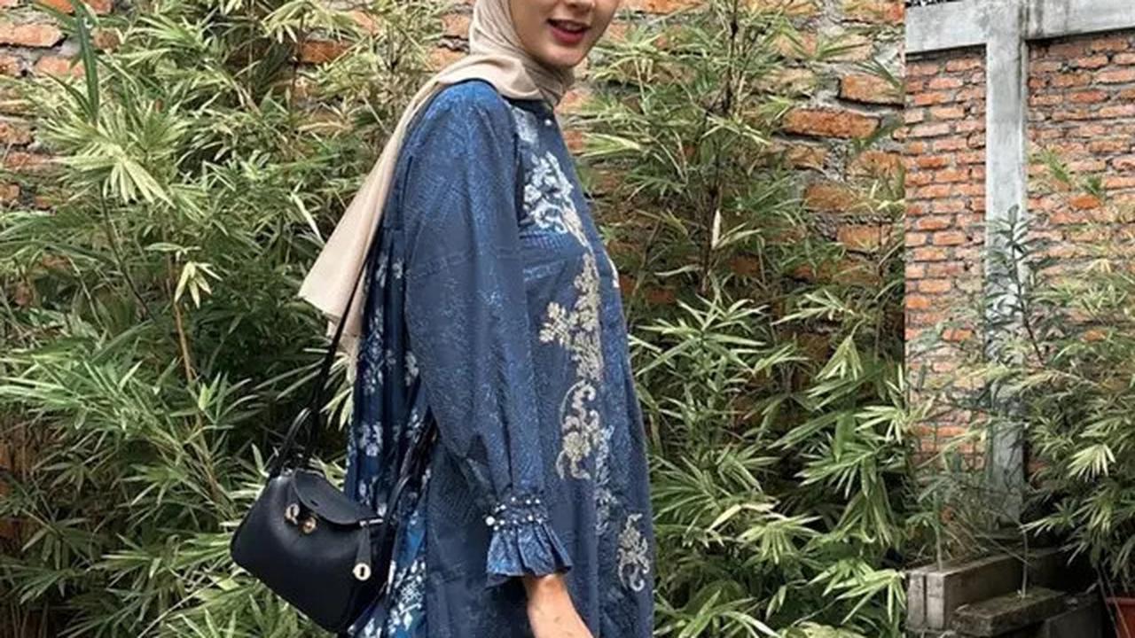 Paula Verhoeven Minta Maaf ke Kiano dan Kenzo Sambil Menangis, Tegaskan Tidak Ada Perselingkuhan