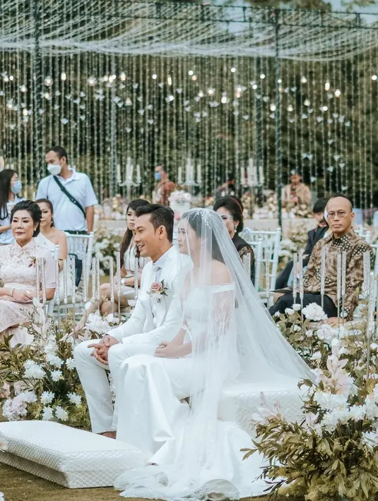 (Instagram/sumargodenny)