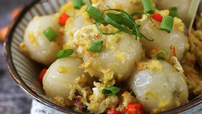 copyright by catatan-nina.blogspot.com