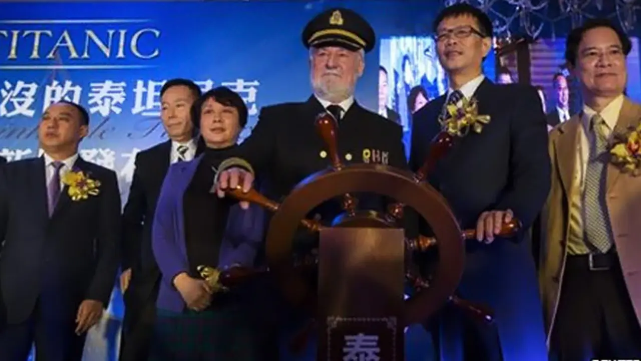 titanic-cina-140116b.jpg