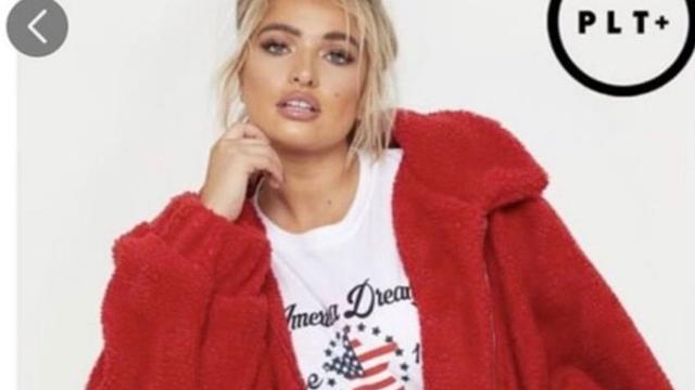 4200 Koleksi Model Jaket Online Gratis Terbaru