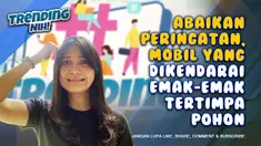 THUMBNAIL mobil