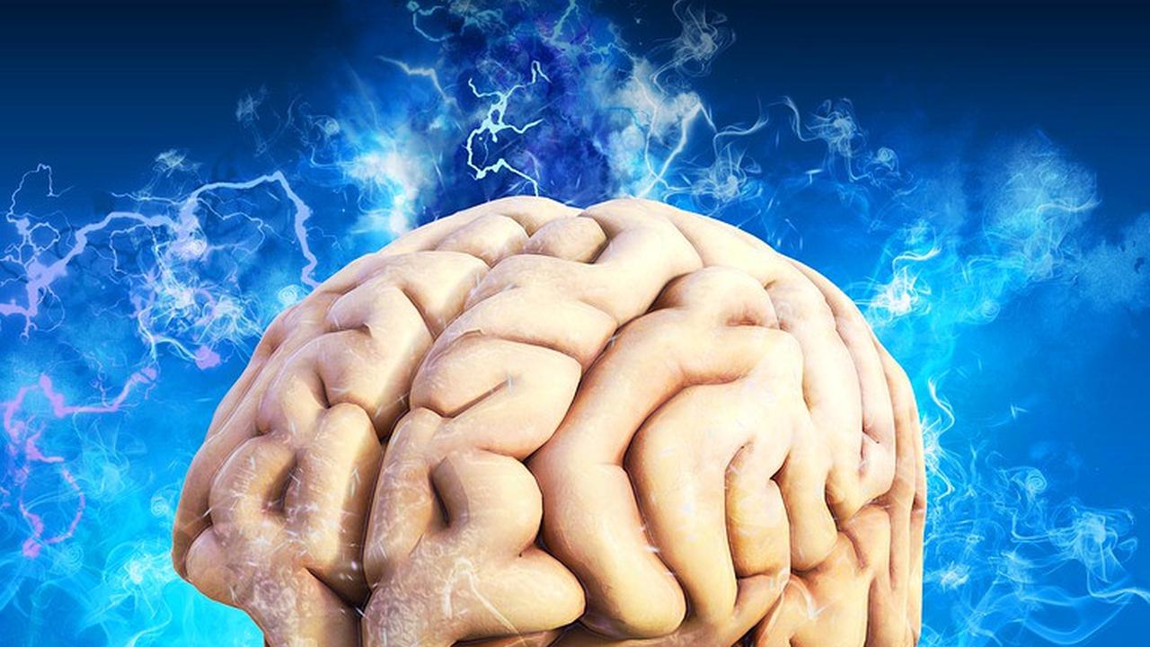 Gejala Ensefalopati Hipertensi dan Penyebabnya, Perlu DIketahui