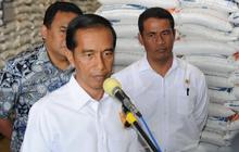 Di era Jokowi, subsidi buat rakyat terus disunat