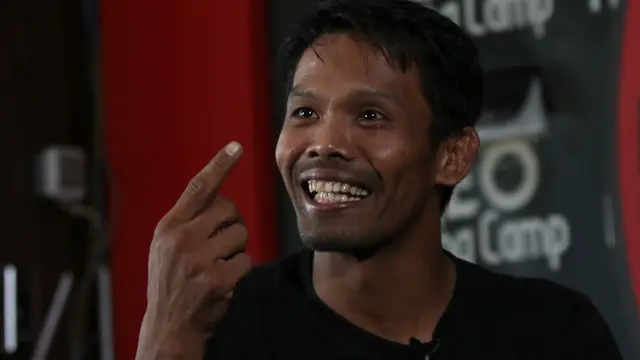 suwardi