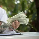 Ramalan Shio 15 Oktober 2026: 4 Shio Ini Diprediksi Segera Keluar dari Masa Sulit, Ada Peluang Cuan
