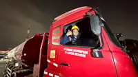 Pertamina Percepat Distribusi BBM ke Jember dengan Kiriman Lintas Regional