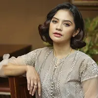 (Bambang E.Ros/Fimela.com)