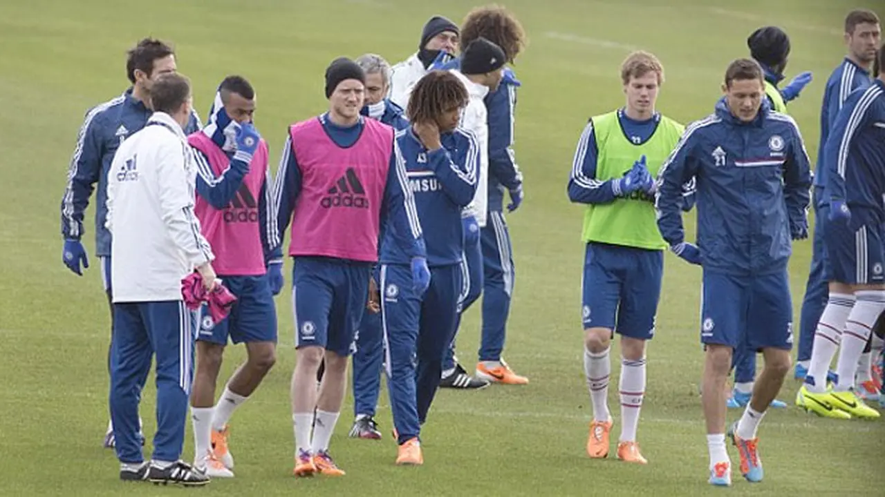 chelseaa-140122c.jpg