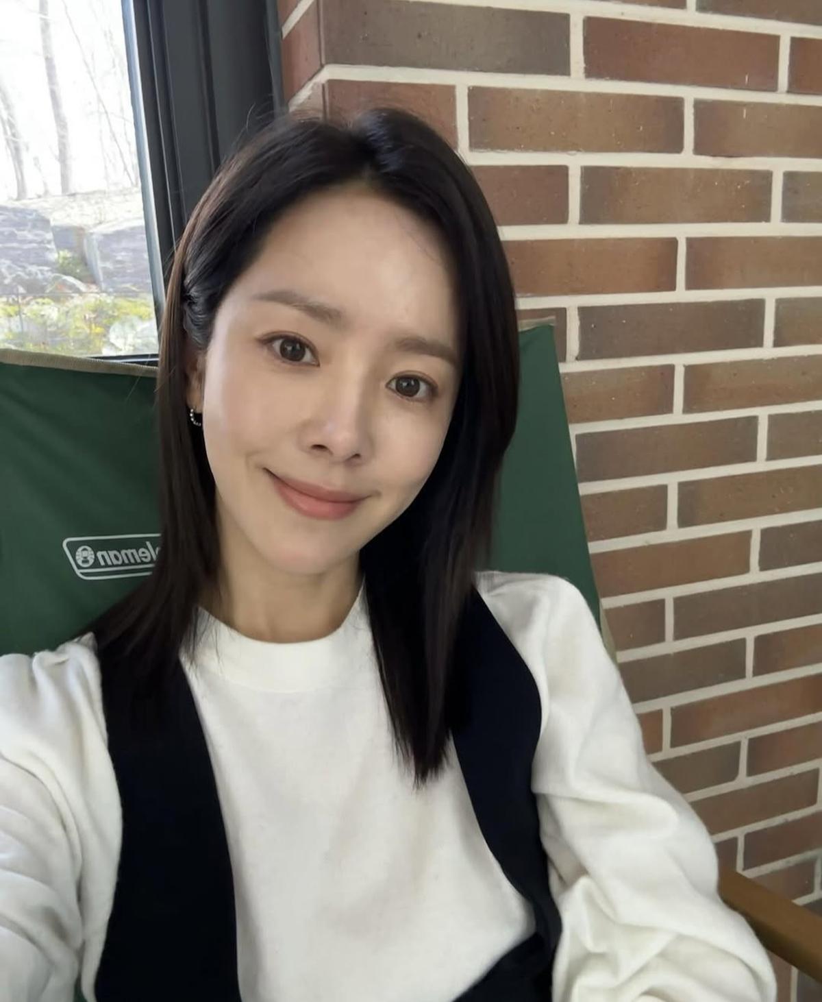 Han Ji Min