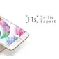 OPPO F1s