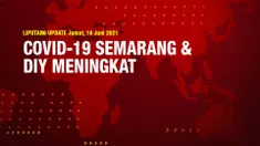 semarang diy
