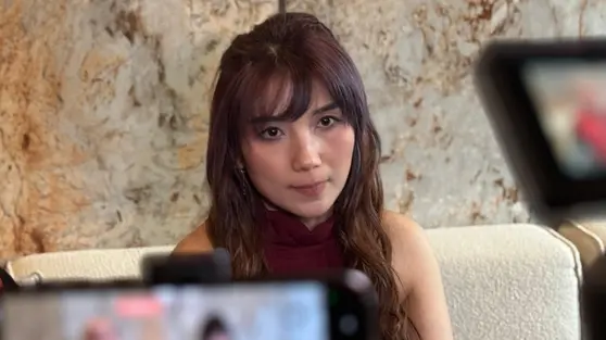 Vicky Prasetyo Akui Fangfang Istri Sah, Bantah Isu Biaya Persalinan Reimburse