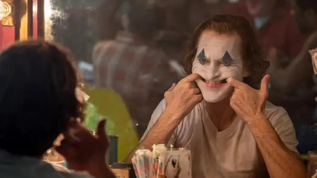 Film Joker 2 Dikritik Pemainnya Sendiri, Sebut Karya Terburuk yang Pernah Dibuat: Tidak Layak Ditonton