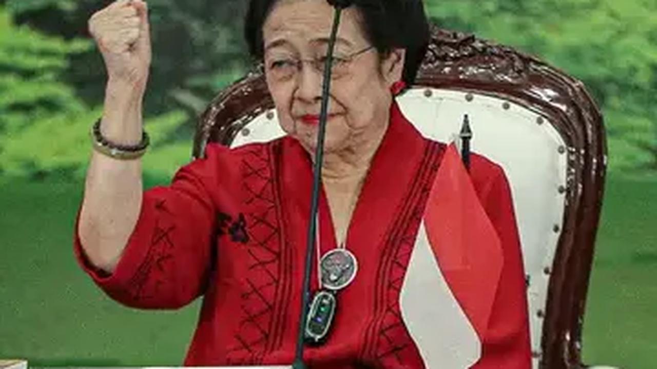 Namun, Arsul yakin partai pengusung Ganjar Pranowo belum menentukan siapa sosok cawapres Ganjar.<br>
