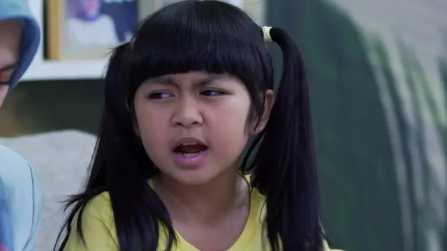 Cinta Amara