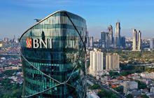 Jumlah Nasabah Kaya Bank BNI Terus Bertambah, Dana Kelolan Minimal Rp15 Miliar Tumbuh 20 Persen