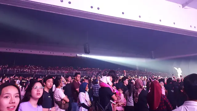 BLACKPINK