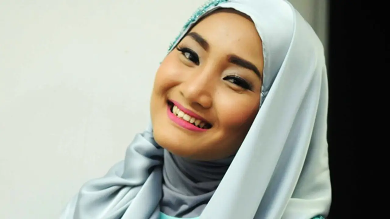 Foto: copyright KapanLagi.com