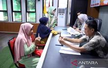 Wakil Wali Kota Ajak Penerima BSU Tangerang Belanja Bahan Pokok Selama Ramadhan 2026