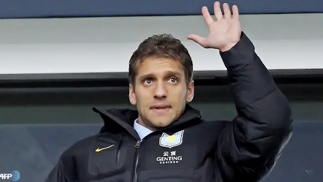 stiliyan-petrov-130510b.jpg