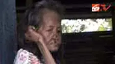 liputan6