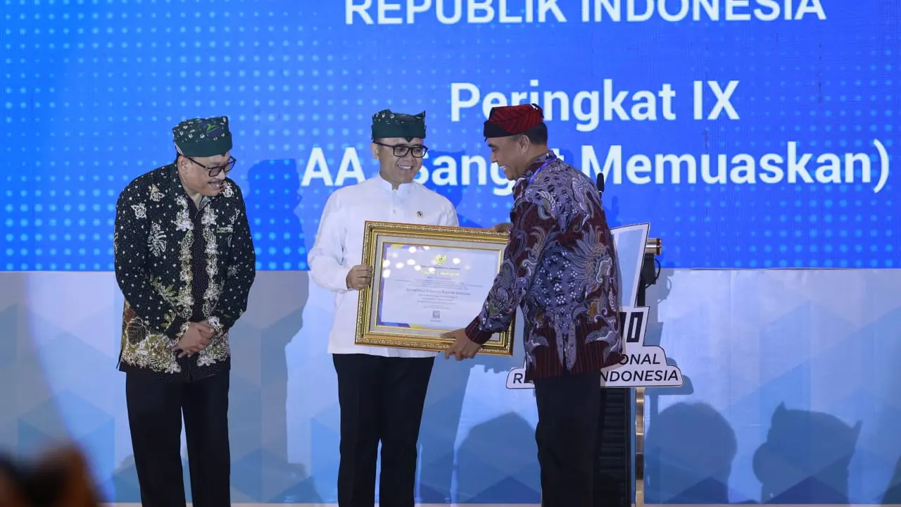 Kementan