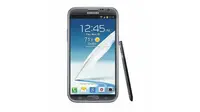 Harga HP Samsung Note 2 dan Spesifikasi, Layak Digunakan dengan Kelebihan Ciamik