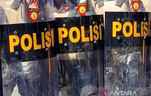 Polisi Selidiki Motif Penyerangan Molotov di Kampus UNM, Dua Mahasiswa Terluka Serius