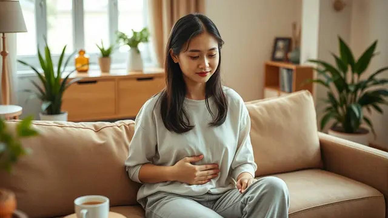 6 Manfaat Bawang Putih yang Bikin Tubuh Sehat, Ampuh Atasi Kolesterol hingga Diabetes